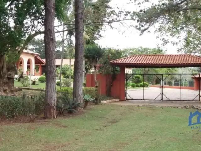 Fazenda venda em Região Imediata de Sorocaba, Região Metropolitana de Sorocaba