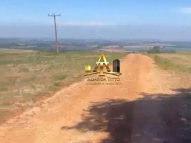Fazenda venda em Região Imediata de Avaré, Avaré