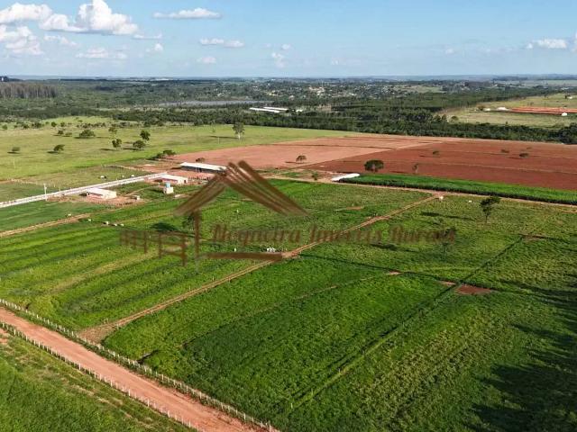 Fazenda venda em Região Imediata de Avaré, Avaré
