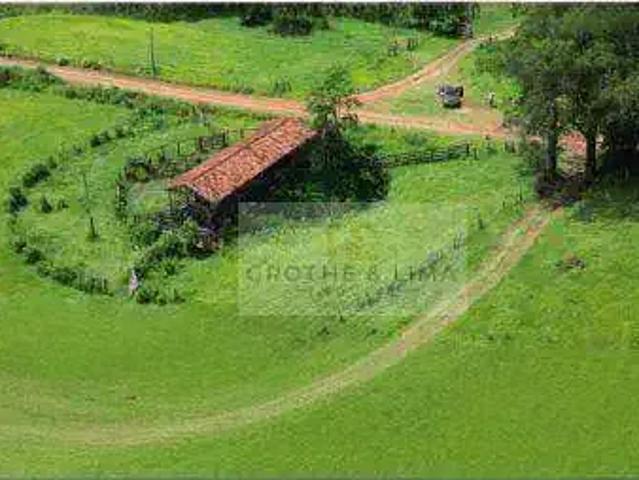 Fazenda venda em Região Imediata de Avaré, Avaré