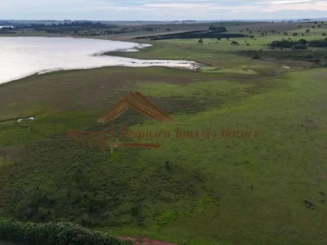Fazenda venda em Região Imediata de Avaré, Avaré