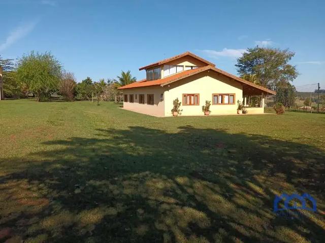 Fazenda venda em Região Imediata de Avaré, Paranapanema