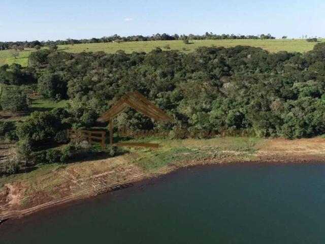 Fazenda venda em Região Imediata de Avaré, Avaré