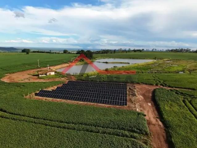 Fazenda venda em Avaré, Região Geográfica Intermediária de Sorocaba