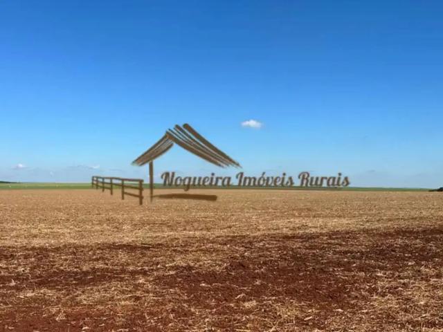Fazenda venda em Região Imediata de Avaré, Avaré