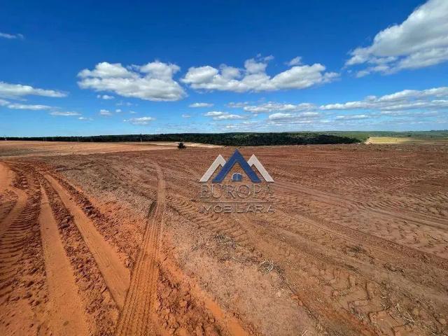 Fazenda venda em Região Imediata de Avaré, Avaré