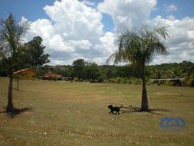Fazenda venda em Região Imediata de Avaré, Avaré