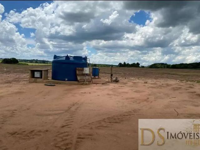 Fazenda venda em Avaré