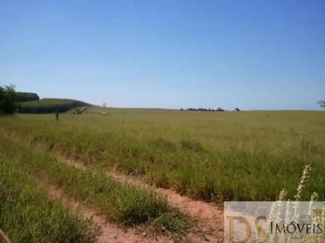 Fazenda venda em Região Imediata de São Paulo, Região Metropolitana de São Paulo