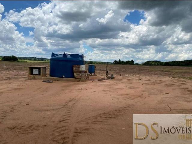 Fazenda venda em Região Imediata de Avaré, Avaré
