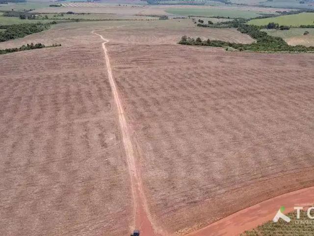 Fazenda venda em Região Imediata de São Paulo, Região Metropolitana de São Paulo
