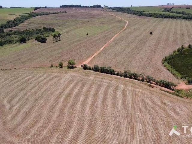 Fazenda venda em Região Imediata de São Paulo, Região Metropolitana de São Paulo