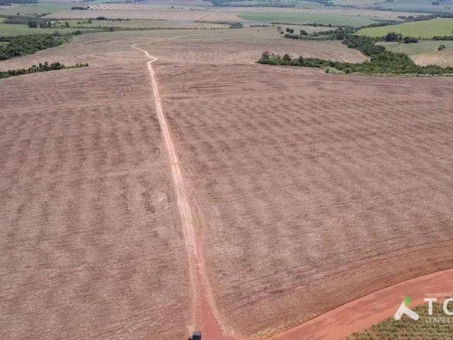 Fazenda venda em Região Imediata de São Paulo, Região Metropolitana de São Paulo