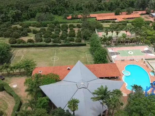 Fazenda venda em Região Imediata de Avaré, Avaré