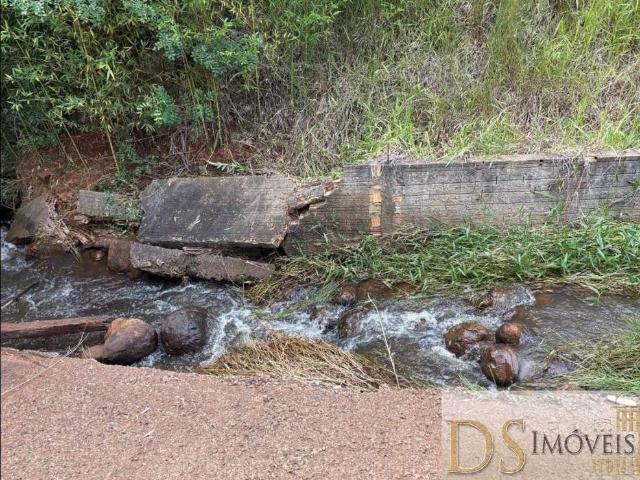 Fazenda venda em Região Geográfica Imediata de Curitibanos, Santa Cecília