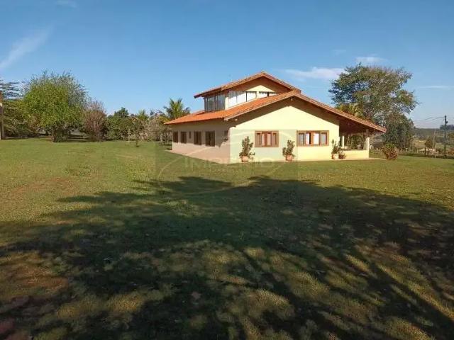 Fazenda venda em Avaré