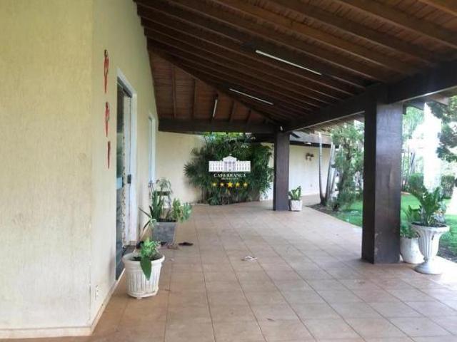 Sítio e chácara venda em Araçatuba