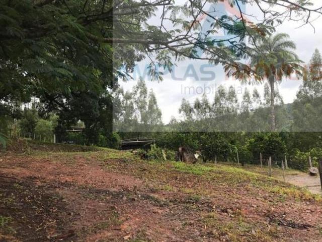 Sítio e chácara venda em Região Geográfica Imediata de Belo Horizonte, Região Metropolitana de Belo Horizonte