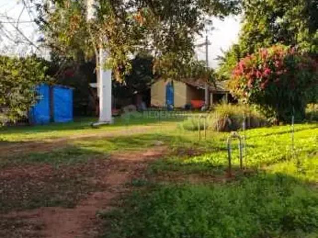 Fazenda venda em Região Imediata de São José do Rio Preto, Região Metropolitana de São José do Rio Preto