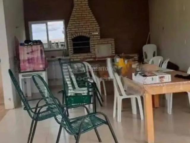 Fazenda venda em Região Imediata de São José do Rio Preto, Região Metropolitana de São José do Rio Preto