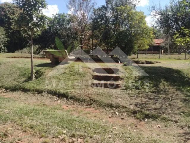Fazenda venda em Bady Bassitt, Região Geográfica Intermediária de São José do Rio Preto