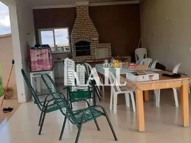 Fazenda venda em Bady Bassitt