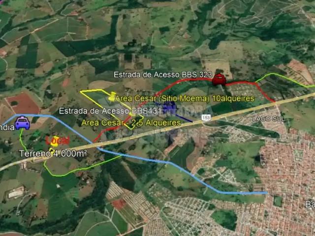 Fazenda venda em Região Imediata de São José do Rio Preto, Região Metropolitana de São José do Rio Preto