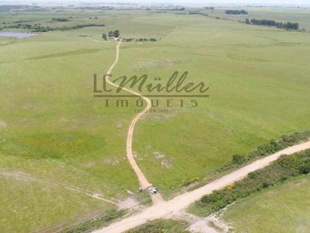Sítio e chácara venda em Região Geográfica Imediata de Bagé, Bagé