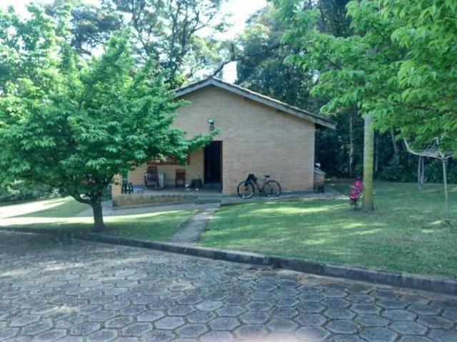 Sítio e chácara venda em Região Imediata de Sorocaba, Região Metropolitana de Sorocaba