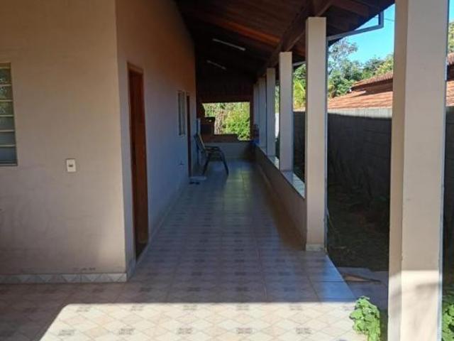 Sítio e chácara venda em Itapira