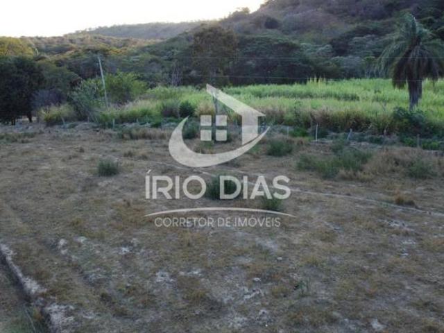 Sítio e chácara venda em Região Geográfica Imediata de Sete Lagoas, Região Metropolitana de Belo Horizonte
