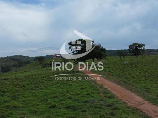Sítio e chácara venda em Região Geográfica Imediata de Sete Lagoas, Região Metropolitana de Belo Horizonte