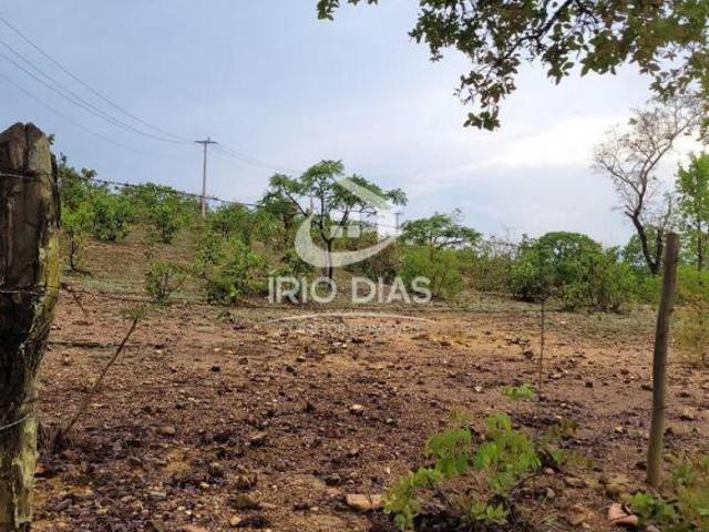 Sítio e chácara venda em Baldim, Região Geográfica Intermediária de Belo Horizonte