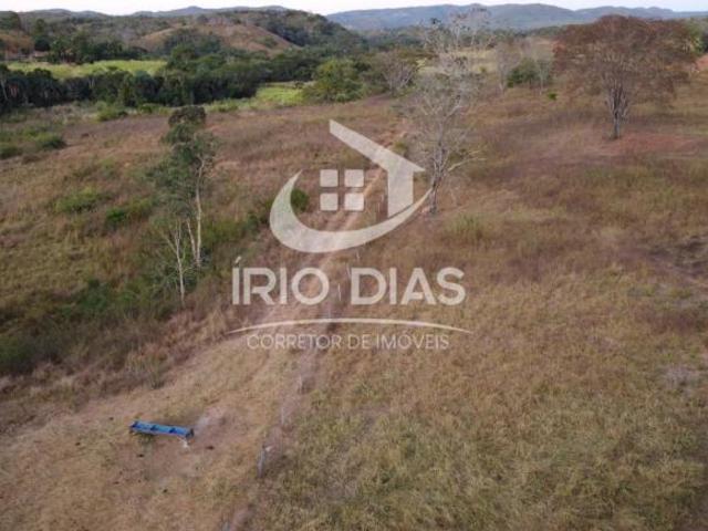 Sítio e chácara venda em Região Geográfica Imediata de Belo Horizonte, Região Metropolitana de Belo Horizonte