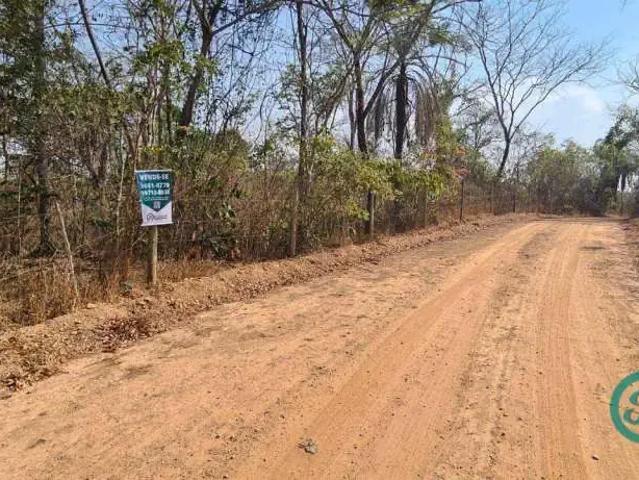 Fazenda venda em Região Geográfica Imediata de Sete Lagoas, Região Metropolitana de Belo Horizonte