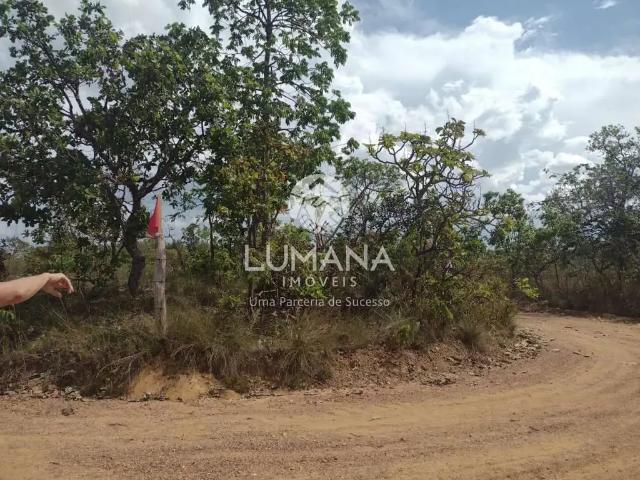 Fazenda venda em Região Geográfica Imediata de Sete Lagoas, Região Metropolitana de Belo Horizonte