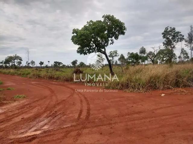 Fazenda venda em Região Geográfica Imediata de Sete Lagoas, Região Metropolitana de Belo Horizonte