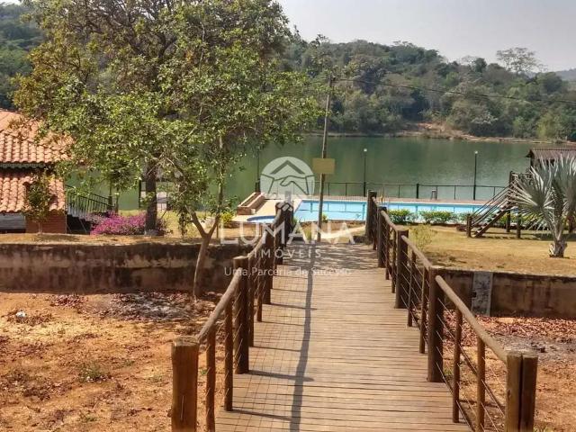 Fazenda venda em Região Geográfica Imediata de Sete Lagoas, Região Metropolitana de Belo Horizonte