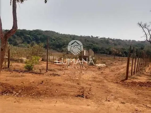 Fazenda venda em Região Geográfica Imediata de Sete Lagoas, Região Metropolitana de Belo Horizonte