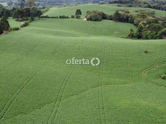 Fazenda venda em Região Geográfica Imediata de Curitiba, Região Metropolitana de Curitiba