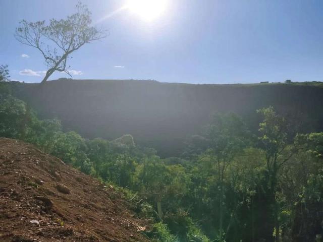 Fazenda venda em Região Geográfica Imediata de Curitiba, Região Metropolitana de Curitiba