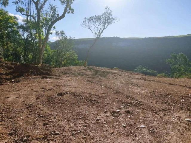Fazenda venda em Região Geográfica Imediata de Curitiba, Região Metropolitana de Curitiba