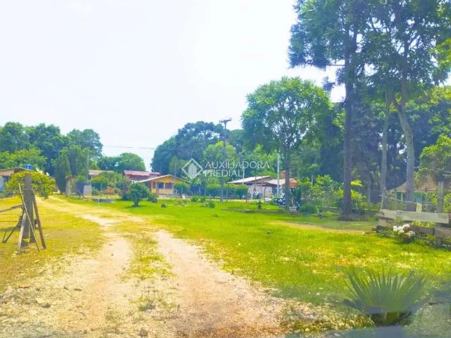 Fazenda venda em Região Geográfica Imediata de Curitiba, Região Metropolitana de Curitiba
