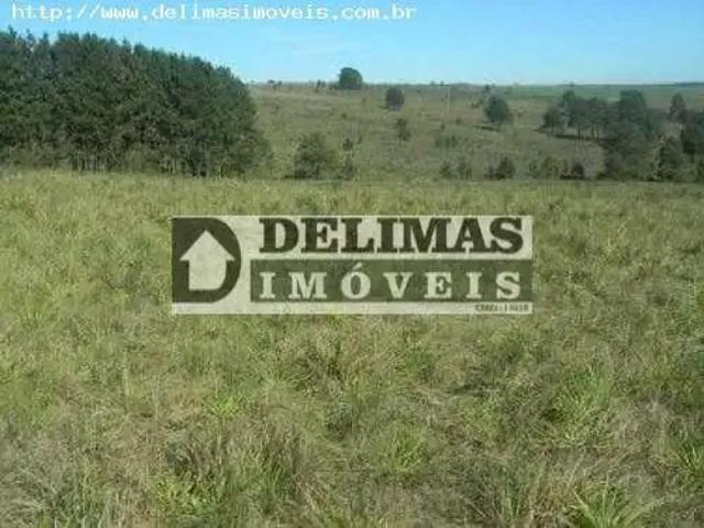 Fazenda venda em Região Geográfica Imediata de Curitiba, Região Metropolitana de Curitiba