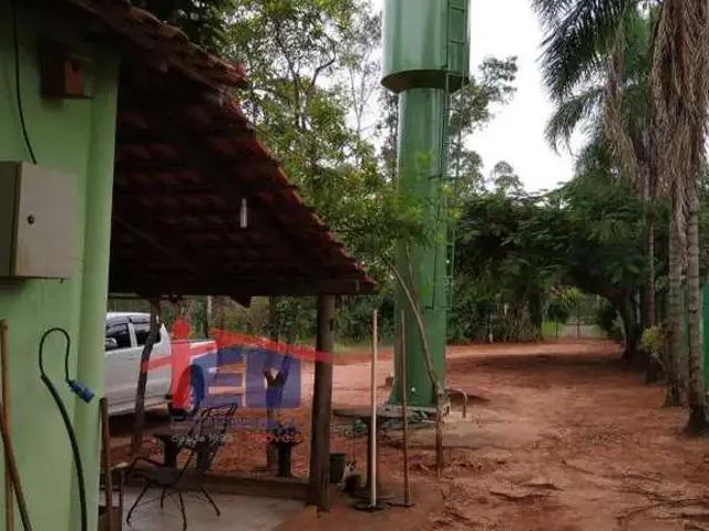 Fazenda venda em Região Imediata de São José do Rio Preto, Região Metropolitana de São José do Rio Preto