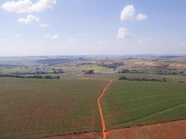 Sítio e chácara venda em Região Geográfica Imediata de Formiga, Bambuí