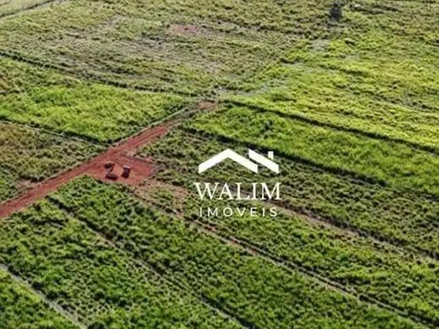 Fazenda venda em Região Geográfica Imediata de Formiga, Bambuí