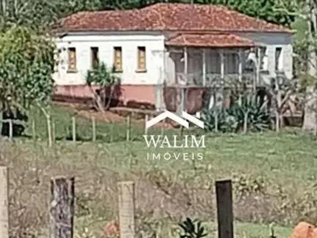 Fazenda venda em Região Geográfica Imediata de Formiga, Bambuí