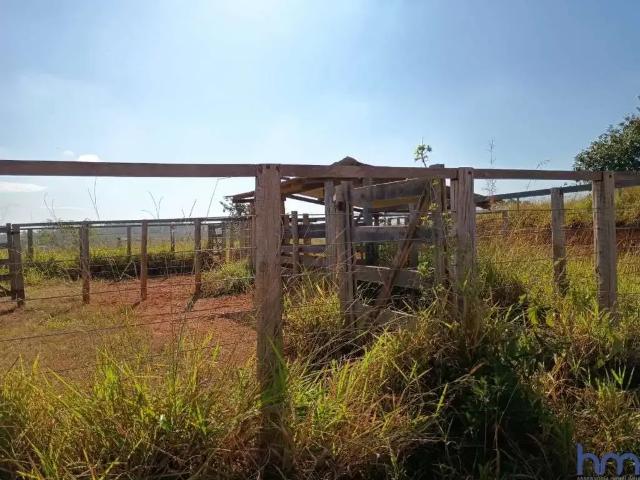 Fazenda venda em Região Geográfica Imediata do Rio de Janeiro, Região Metropolitana do Rio de Janeiro