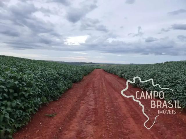 Fazenda venda em Região Imediata de Campinas, Região Metropolitana de Campinas